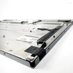 LB315WRM SVA1 32-Inch 16:9 3840x2160 4K sRGB100% IPS TFT-LCD Display Screen Panel No Touchscreen Panel LCD Module LB315WRM-SVA1