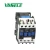 Import LC1-D12 AC Contactor CJX2 Series contactor 12A electric contactor from China