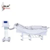 LD-64 pressotherapy slimming beauty equipment air compression massage leg pressotherapy equipment