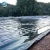 Import LDPE geomembrane manufacturer from China