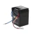 Import LEAD ACID STORAGE BATTERY 12V 2.5AH SMALL BATTERY small rechargeable battery from China