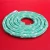 Import Lead Core Fishing Rope for Nets from China
