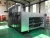 Import Lead Edge Paper Feeder,4 Colors Flexo Printer,Computerized Slotter Machine from China