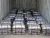 Import Lead Ingots Lead Ingot with High Quality from Netherlands