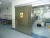 Import lead lined door for xray room from China