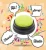 Import Learning Resources Recordable Answer Buzzers Set of 4 from China