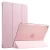 Import Leather and PC Detachable Case for iPad Mini 4 9.7 10.2 iPad pro 2 11 Cases tablet and Covers from China