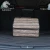 Import Leather car  trunk organizers from China