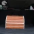 Import Leather car  trunk organizers from China