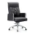Leather Chair Office Furniture,Modern High Quality Computer Office Chair Swivel