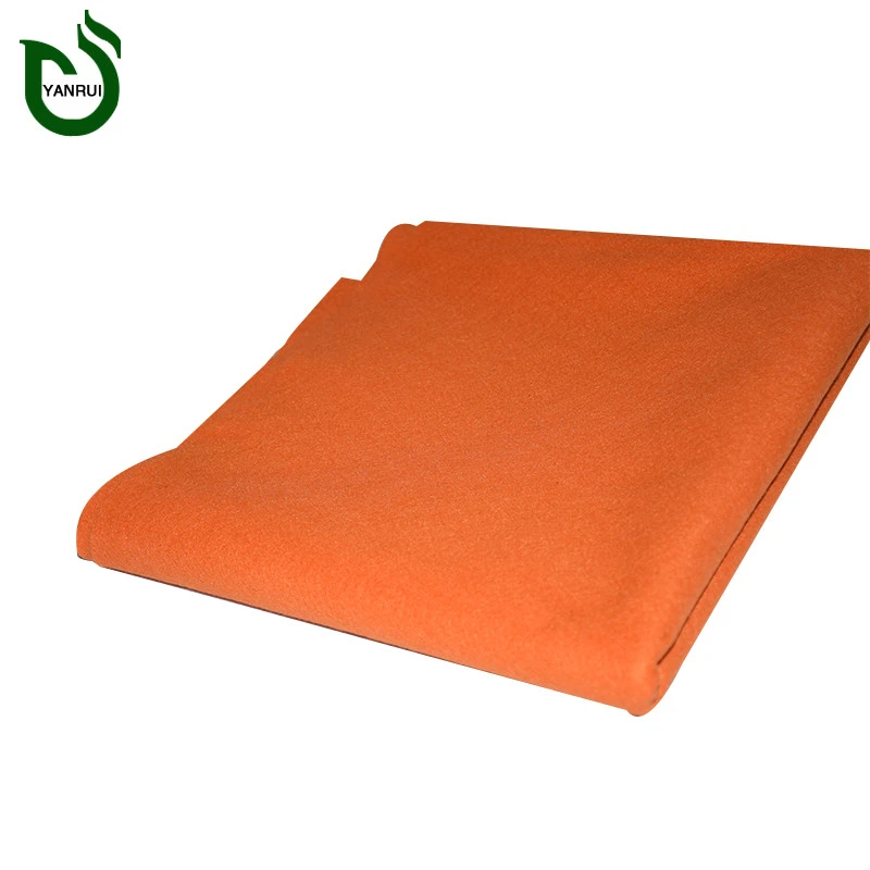 Leather Microfiber Cleaning Cloths