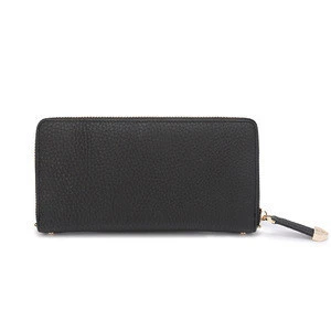Leather Wallet Handbag Genuine Leather Purse Bags