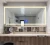 Import led bathroom smart mirror precio gold rectangle mirror furniture station living room furniture from China
