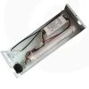 LED emergency power pack for 20w led downlight/emergency lighting power kit for led downlight
