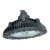 Import LED Explosion Proof Highbay Lighting from China