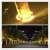 Import Led   flood Light for Garden  decoration Tile Light Roof Landscape Lighting from China