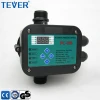 LED Real time display automatic pressure control switch for water pump