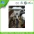 Import Level 2 Wall Mount Home EV Car Charger/Charging Station from China