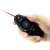 Import LG016 Long Distance 360 Degree School Usb Charging Powerful Free Remote Control Laser Pointer For Powerpoint Presentations from China