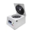 Import LHTD4 Hot Sell Cheap Lab Instrument Multi-function Centrifugal Small Low-Speed Blood Centrifuge Price from China