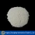 Import Liaoning Haicheng Talc powder manufacturer wholesales 700 mesh industrial talc powder from China