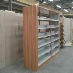 library equipment multipurpose furniture