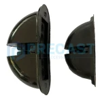 Lifting Rubber Recess Former for Plate Anchor