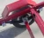 Import Light duty Small  Utility Trailer CT0030 from China