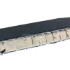 Light environmental protection automotive interior panels PHC paper honeycomb