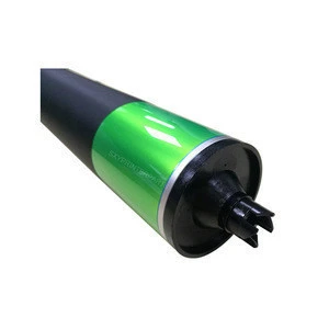 Light green Germany Black OPC drum for Xeroxs C560 700i Digital for DocuColor C240/242/250/252/260/320/350 copier drum