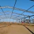 Import Light steel fabrication structural buildings prefab construction From Constructure Company from China