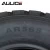 Import Light Truck Tyre 7.00R16 7.50R16 8.25R16 All Steel Radial Tires AR565 from Pakistan