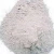 Import light-weight insulating castabe, light weight insulating refractory from China