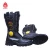 Import Light weight Italy work time shoes safety footwear italy from China