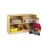 Import Light Weight kids cabinet cheap preschool rosewood furniture For Export from China