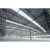Import Light Weight Structural Prefabricated Steel Structure for Workshop /Warehouse/Hangar Construction from China