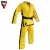 Import Lightweight BJJ Gi Brazilian Jiu Jitsu Gi Uniform Easy And Comfortable To Wear Karate Suits. from Pakistan