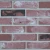 Import Lightweight fire resistant decorative cement bricks artificial culture stone type from China