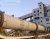 Import Lime Rotary kiln for construction supplier professional manufacture from China