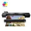 LINKO manufacturer direct sale large format sublimation printer sublimation ink printer for industrial