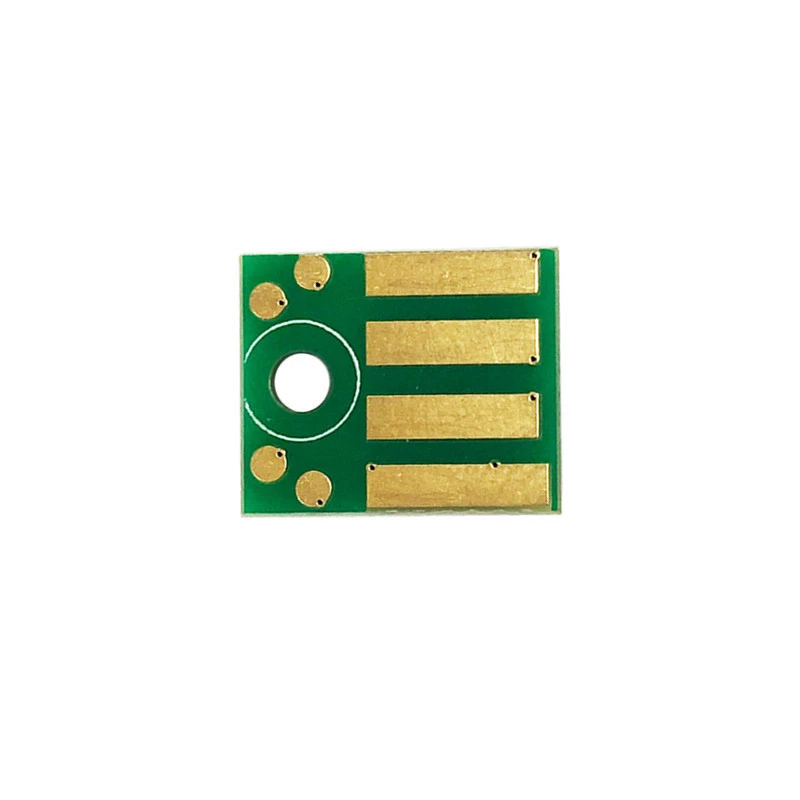 Linkwin-005 For Lexmarks ms321 ms421 ms521 ms621 ms622 toner reset chip