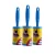Import Lint rollers for pet hair upgraded extra stickypet hair remover lint brush from China