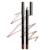 Import Lip Liner Pencil Makeup 12 Colors Waterproof Lips Pen Cosmetics Lasting Matte Lipliner from China