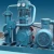Import Liquefied Petroleum natural Gas LPG Compressor for Industrial Use from China