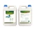 Import Liquid chitosan bio fertilizer with fungicide and pesticide from China