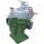 Import liquid marine diesel oil (mdo) water separator diesel fuel filter from China