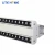 Import Litehome Commercial Indoor lighting 50W twin tube light led linear lamp for supermarket from China