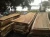 Import Live Edge Dining Table, dining table live edge wood slab , Acacia wood from Thailand