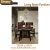 Import Living room furniture storage cabinet from China