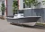 Import Liya 5.8m fiberglass motor boat fiberglass fishing ship panga boat builders from China